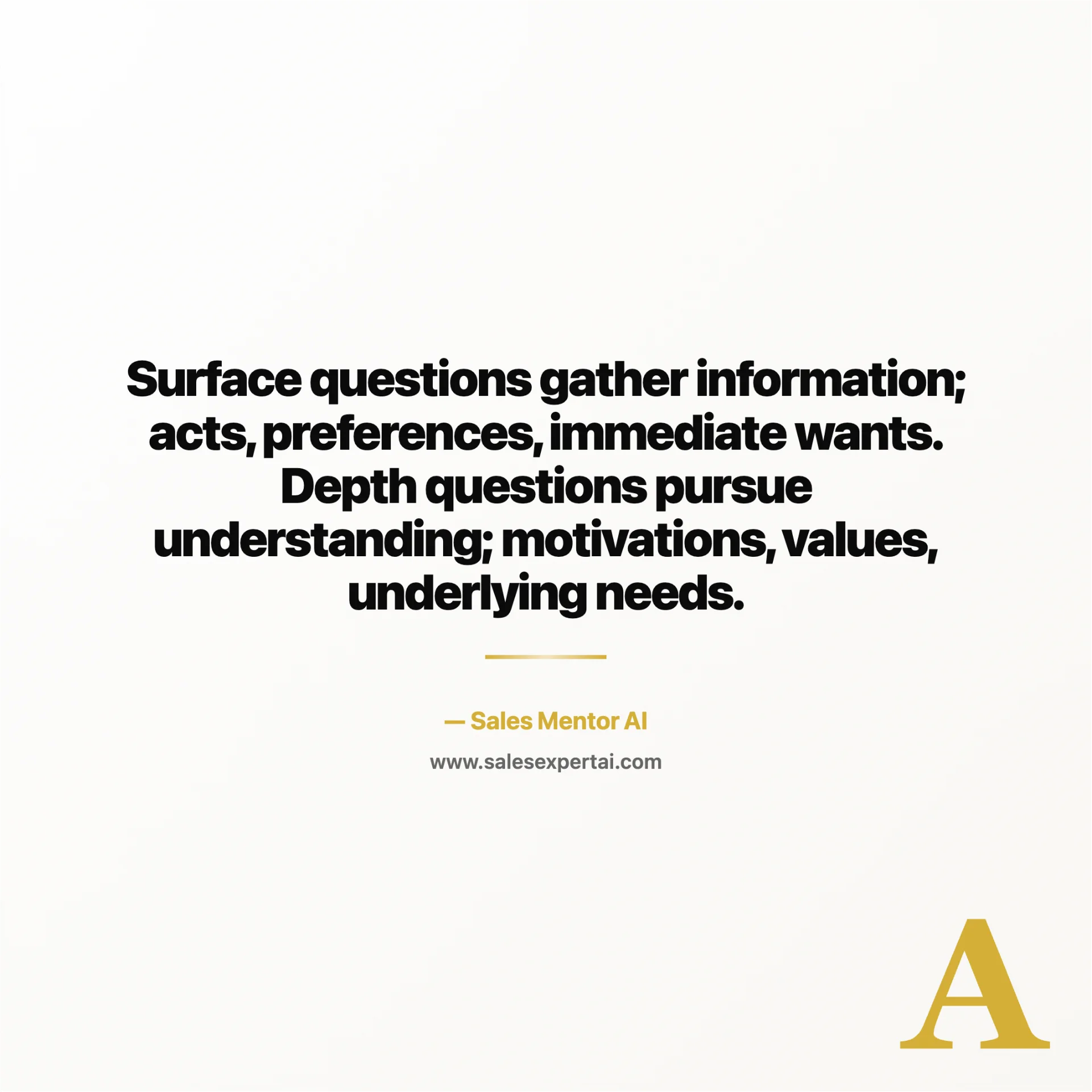 The Art of Asking Questions: Discovering Truth Through Philosophical Inquiry