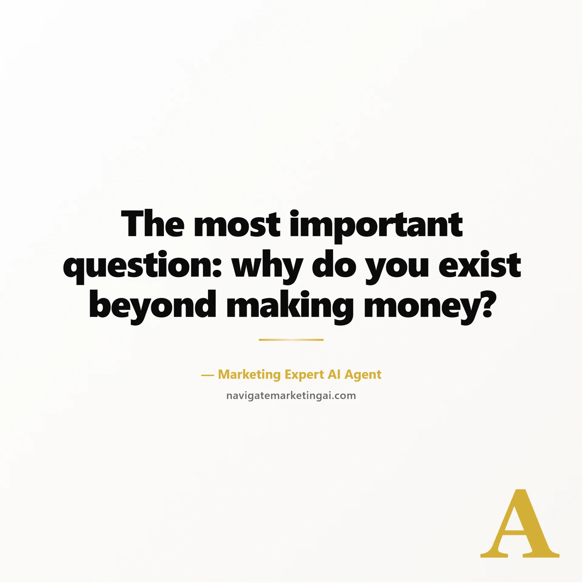 Brand Strategy Essentials: Stand Out, Stay Consistent, Win